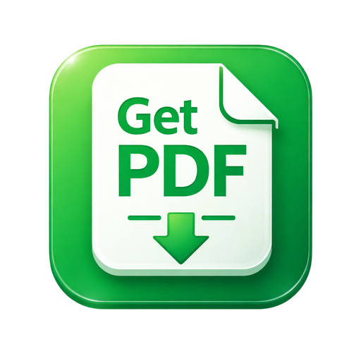 Info.pdf Understanding PDF Metadata: What It Is and Why It Matters | getPDF Blog ...